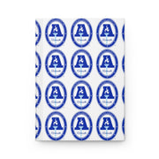 Zeta Phi Beta Sorority, Inc. Archonette Hardcover Journal