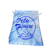PRE-ORDER NOW OPEN - Alpha Theta Zeta Finer Friends Bundle Collection
