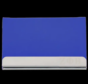 Zeta Phi Beta Business Card Holder